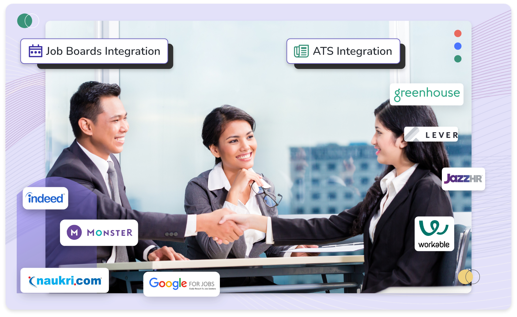 index_page_image